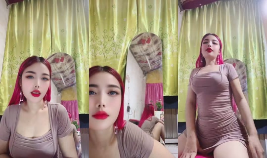 1006783398 Bigo Live — Sep 6, 2026, 12:42 PM