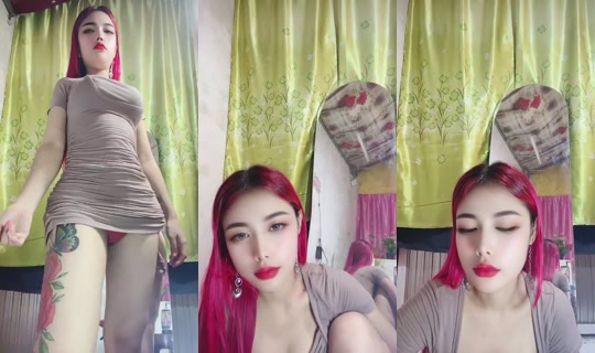 1006783398 Bigo Live — Sep 6, 2026, 4:35 PM