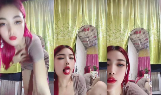 1006783398 Bigo Live — Sep 6, 2026, 7:53 PM