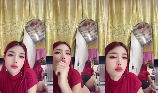 1006783398 Bigo Live — Sep 11, 2026, 2:21 PM