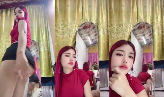 1006783398 Bigo Live — Sep 11, 2026, 3:25 PM
