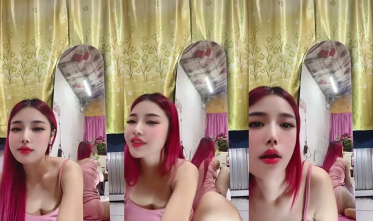 1006783398 Bigo Live — Sep 12, 2026, 11:30 AM