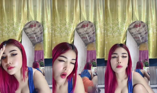 1006783398 Bigo Live — Sep 12, 2026, 10:31 PM