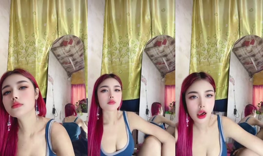1006783398 Bigo Live — Sep 13, 2026, 5:08 AM