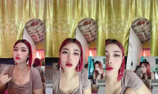 1006783398 Bigo Live — Sep 13, 2026, 10:05 AM