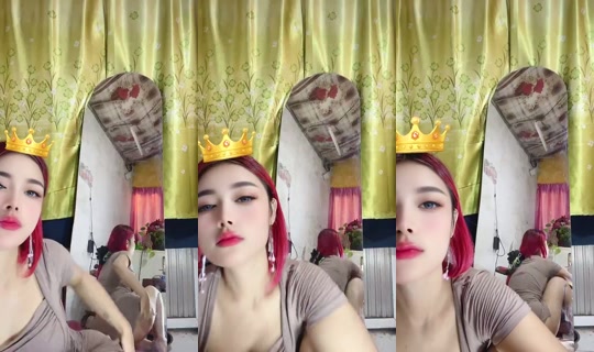 1006783398 Bigo Live — Sep 13, 2026, 11:10 AM
