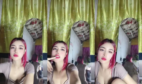 1006783398 Bigo Live — Sep 13, 2026, 12:16 PM