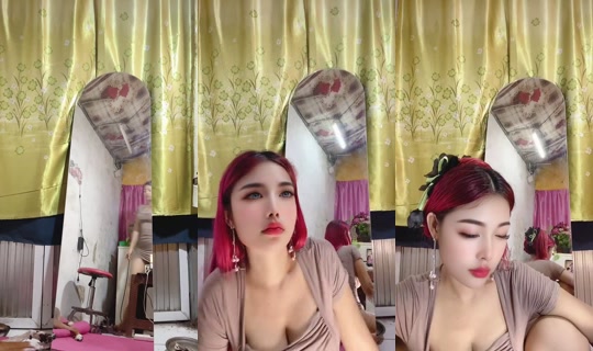 1006783398 Bigo Live — Sep 13, 2026, 1:45 PM