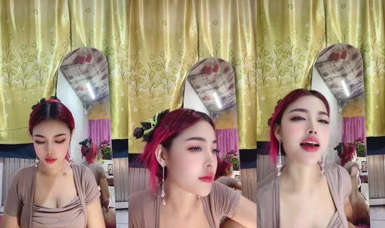 1006783398 Bigo Live — Sep 13, 2026, 3:37 PM