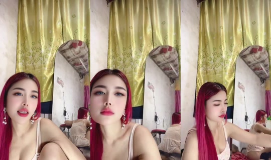 1006783398 Bigo Live — Sep 14, 2026, 4:12 PM