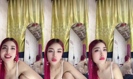 1006783398 Bigo Live — Sep 14, 2026, 5:13 PM