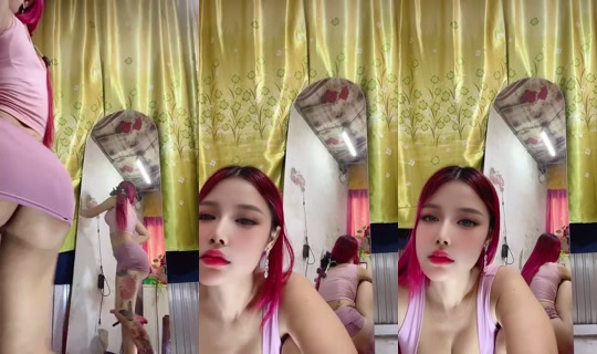 1006783398 Bigo Live — Sep 15, 2026, 10:06 AM