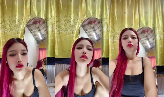 1006783398 Bigo Live — Sep 16, 2026, 1:45 AM