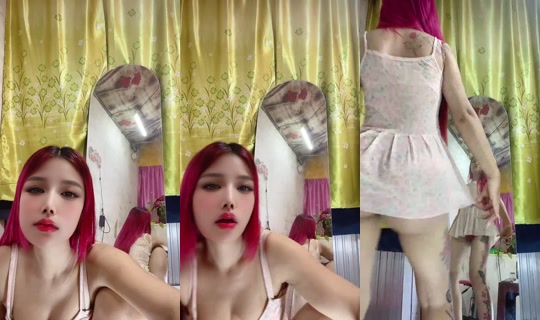 1006783398 Bigo Live — Sep 16, 2026, 3:16 PM