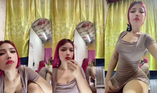1006783398 Bigo Live — Sep 17, 2026, 2:29 PM