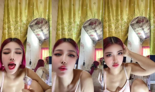 1006783398 Bigo Live — Sep 19, 2026, 4:51 AM