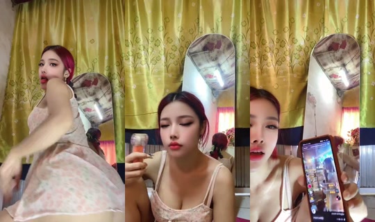 1006783398 Bigo Live — Sep 19, 2026, 6:42 AM
