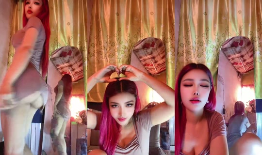 1006783398 Bigo Live — Sep 19, 2026, 10:12 AM