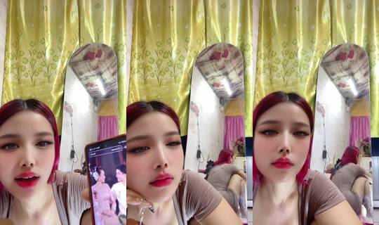 1006783398 Bigo Live — Sep 19, 2026, 4:05 PM