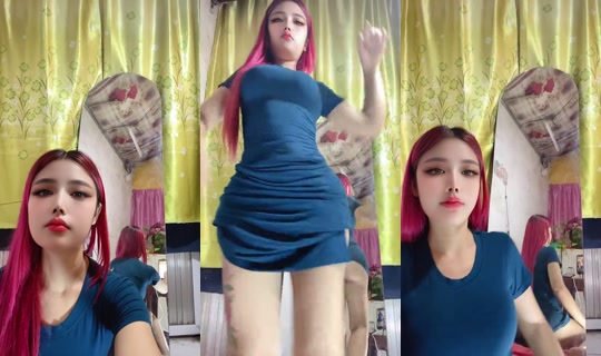 1006783398 Bigo Live — Sep 21, 2026, 1:00 PM