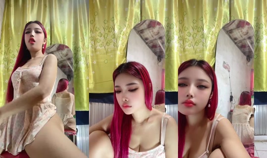 1006783398 Bigo Live — Sep 22, 2026, 1:16 AM