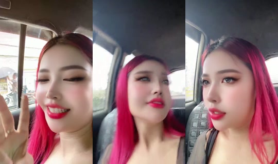 1006783398 Bigo Live — Sep 22, 2026, 6:12 AM