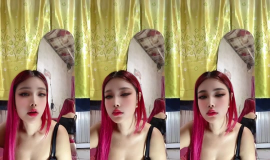 1006783398 Bigo Live — Sep 22, 2026, 5:17 PM