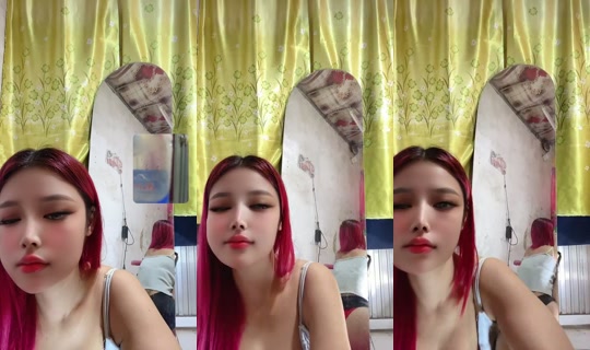 1006783398 Bigo Live — Sep 23, 2026, 1:18 AM