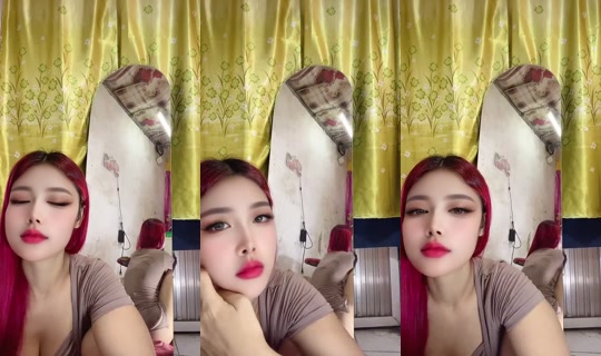 1006783398 Bigo Live — Sep 23, 2026, 4:18 PM