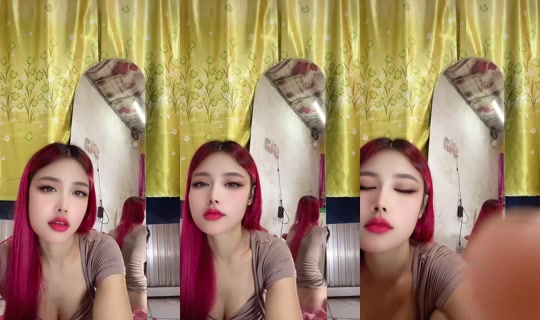 1006783398 Bigo Live — Sep 23, 2026, 5:11 PM