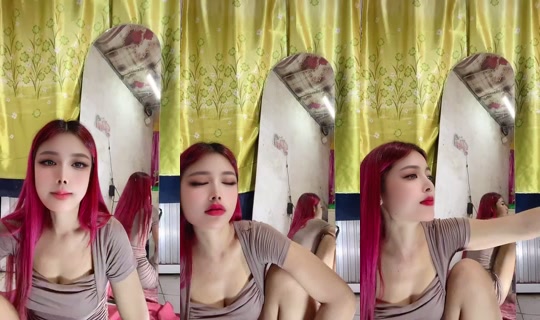 1006783398 Bigo Live — Sep 23, 2026, 6:24 PM