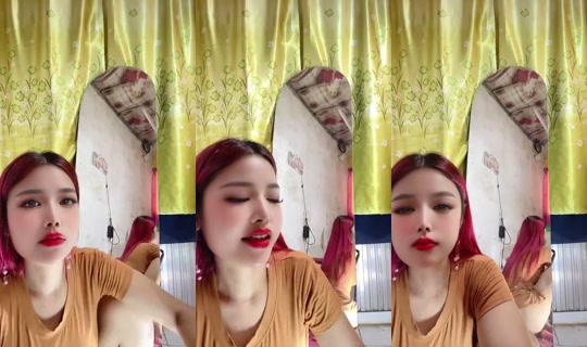 1006783398 Bigo Live — Sep 24, 2026, 4:26 AM