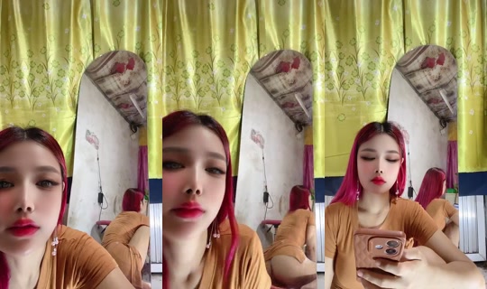 1006783398 Bigo Live — Sep 24, 2026, 11:43 AM