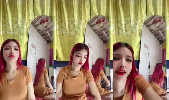 1006783398 Bigo Live — Sep 24, 2026, 12:56 PM