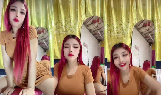 1006783398 Bigo Live — Sep 24, 2026, 1:57 PM