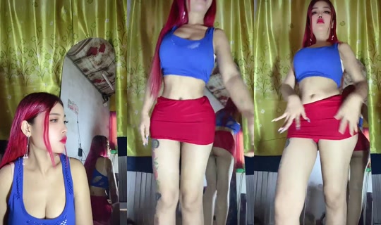 1006783398 Bigo Live — Sep 25, 2026, 12:33 AM