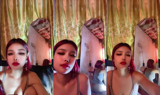 1006783398 Bigo Live — Sep 25, 2026, 9:19 AM