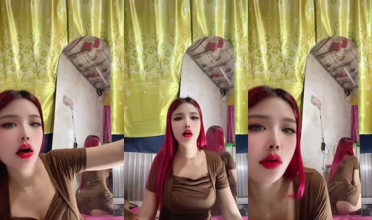 1006783398 Bigo Live — Sep 25, 2026, 1:01 PM