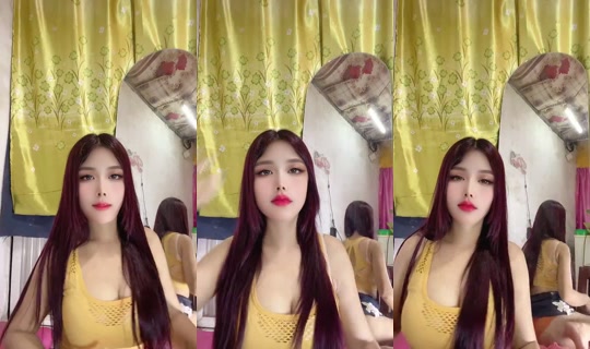 1006783398 Bigo Live — Sep 26, 2026, 4:44 PM