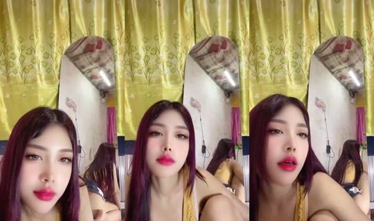 1006783398 Bigo Live — Sep 26, 2026, 7:34 PM