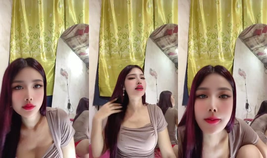 1006783398 Bigo Live — Sep 27, 2026, 2:20 PM