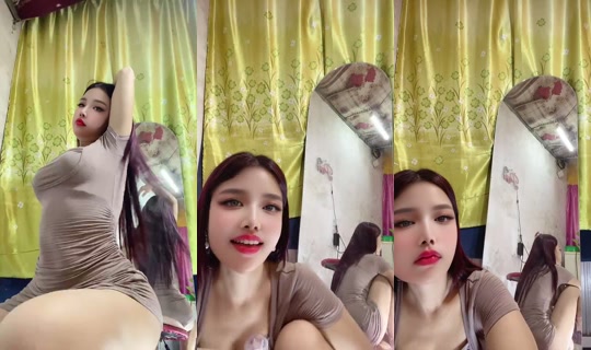1006783398 Bigo Live — Sep 27, 2026, 3:41 PM