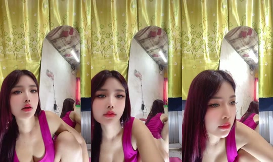 1006783398 Bigo Live — Sep 28, 2026, 4:02 AM