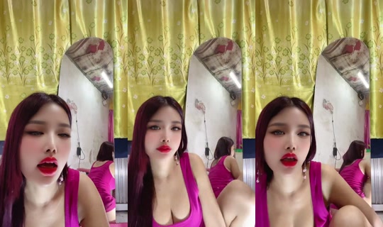 1006783398 Bigo Live — Sep 28, 2026, 9:28 AM