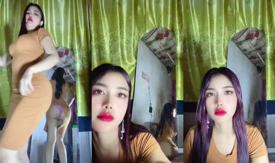 1006783398 Bigo Live — Sep 28, 2026, 11:57 AM
