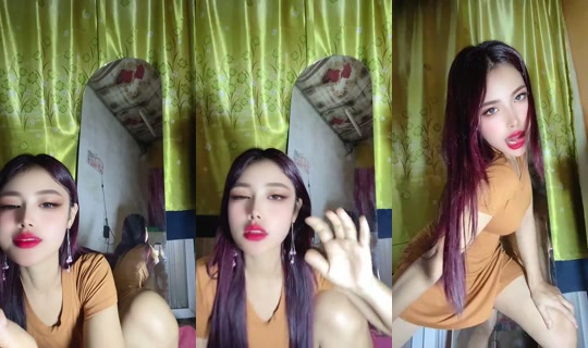1006783398 Bigo Live — Sep 28, 2026, 1:15 PM