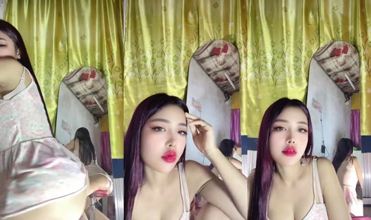 1006783398 Bigo Live — Sep 28, 2026, 6:41 PM