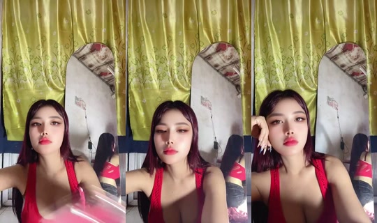 1006783398 Bigo Live — Sep 29, 2026, 11:11 AM
