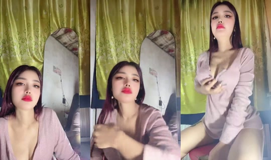 1006783398 Bigo Live — Sep 29, 2026, 2:44 PM