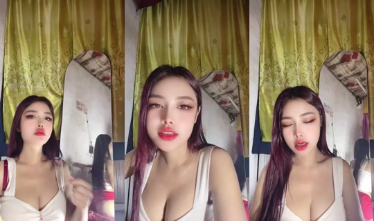 1006783398 Bigo Live — Sep 29, 2026, 7:03 PM
